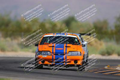 media/Oct-15-2023-Lucky Dog Racing Chuckwalla (Sun) [[f659570f60]]/2nd Stint Turn 2/